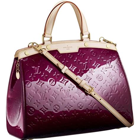 lv purple handbag|expensive purses louis vuitton.